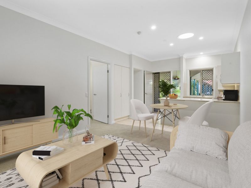 132/9 Salford Street, Victoria Point