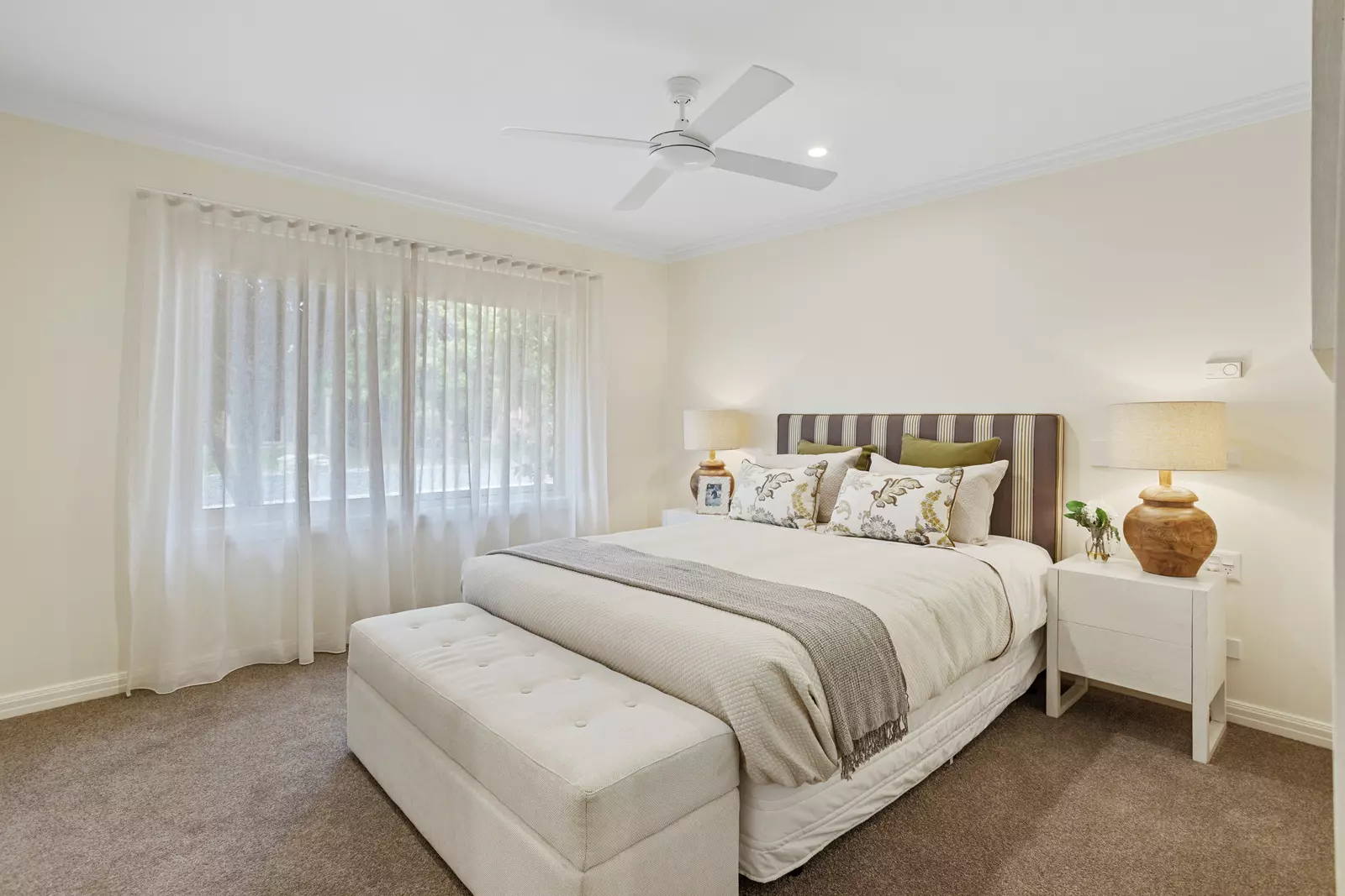 Village Glen - Mornington Peninsula