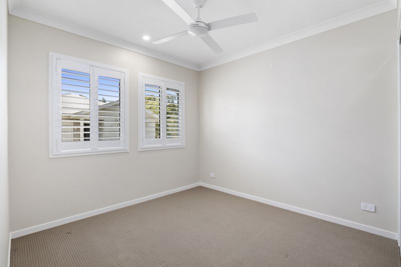 Picture Perfect, Two Bedroom Delight