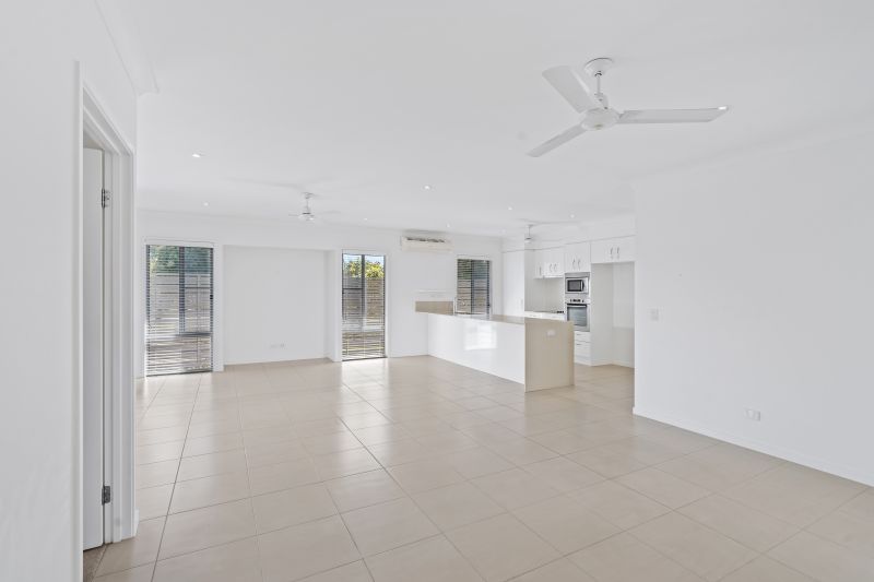 Site 9 - Established Belleview