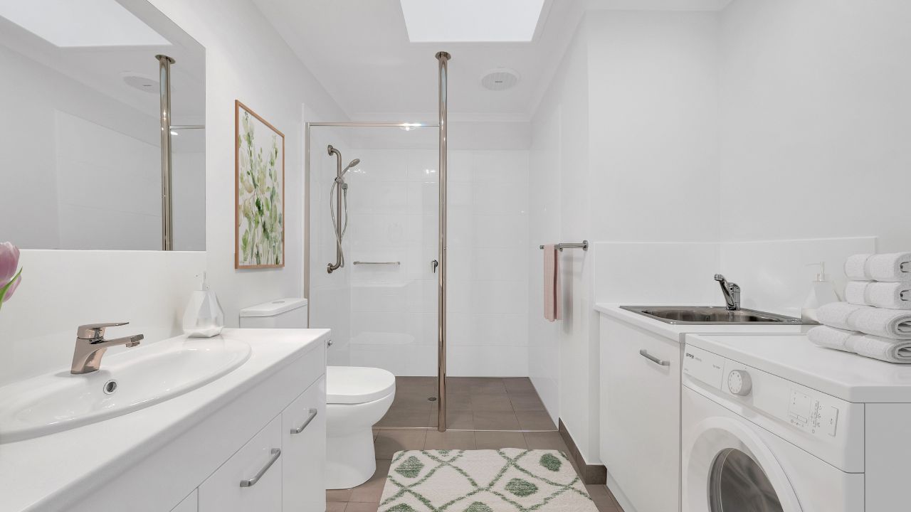 67/562 Burwood Highway, Vermont South