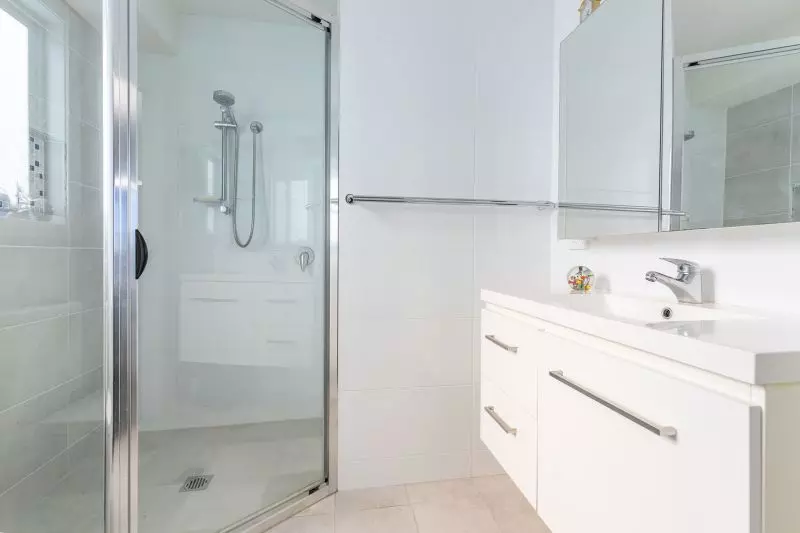 Lakeside Forster Village - Site 23