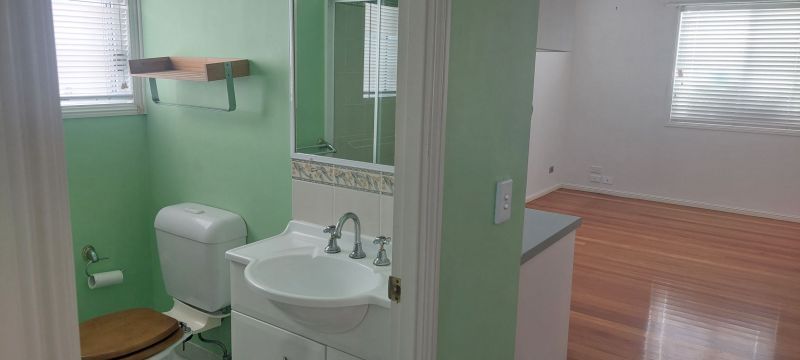 Jettys by the Lake - Site 218