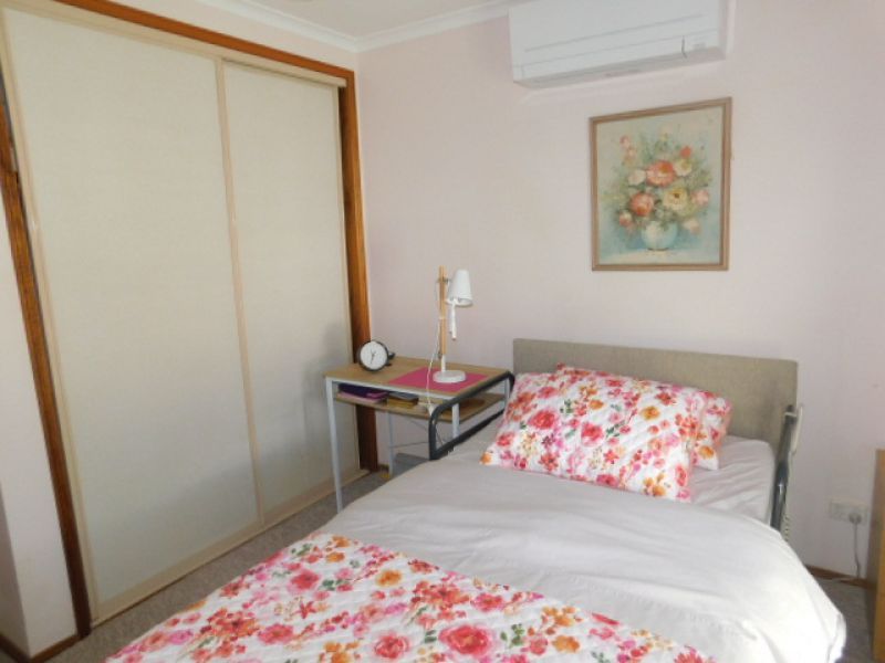 Banksia Grove Village - Site 118