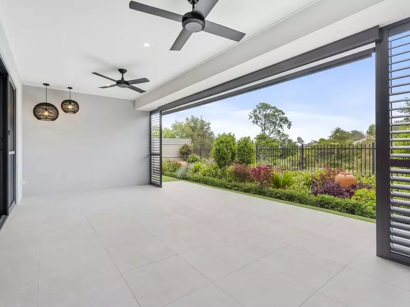 Site 16 - Established Kimberley