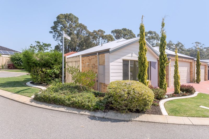 Refurbished  Bright and Modern Home