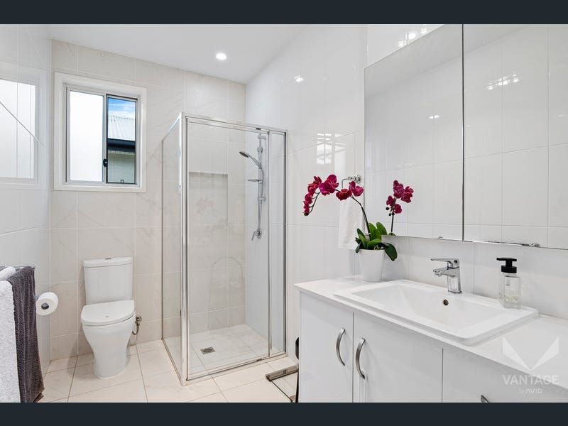 Downsizing Done Right in Logan Village’s Premier Over 50’s Resort