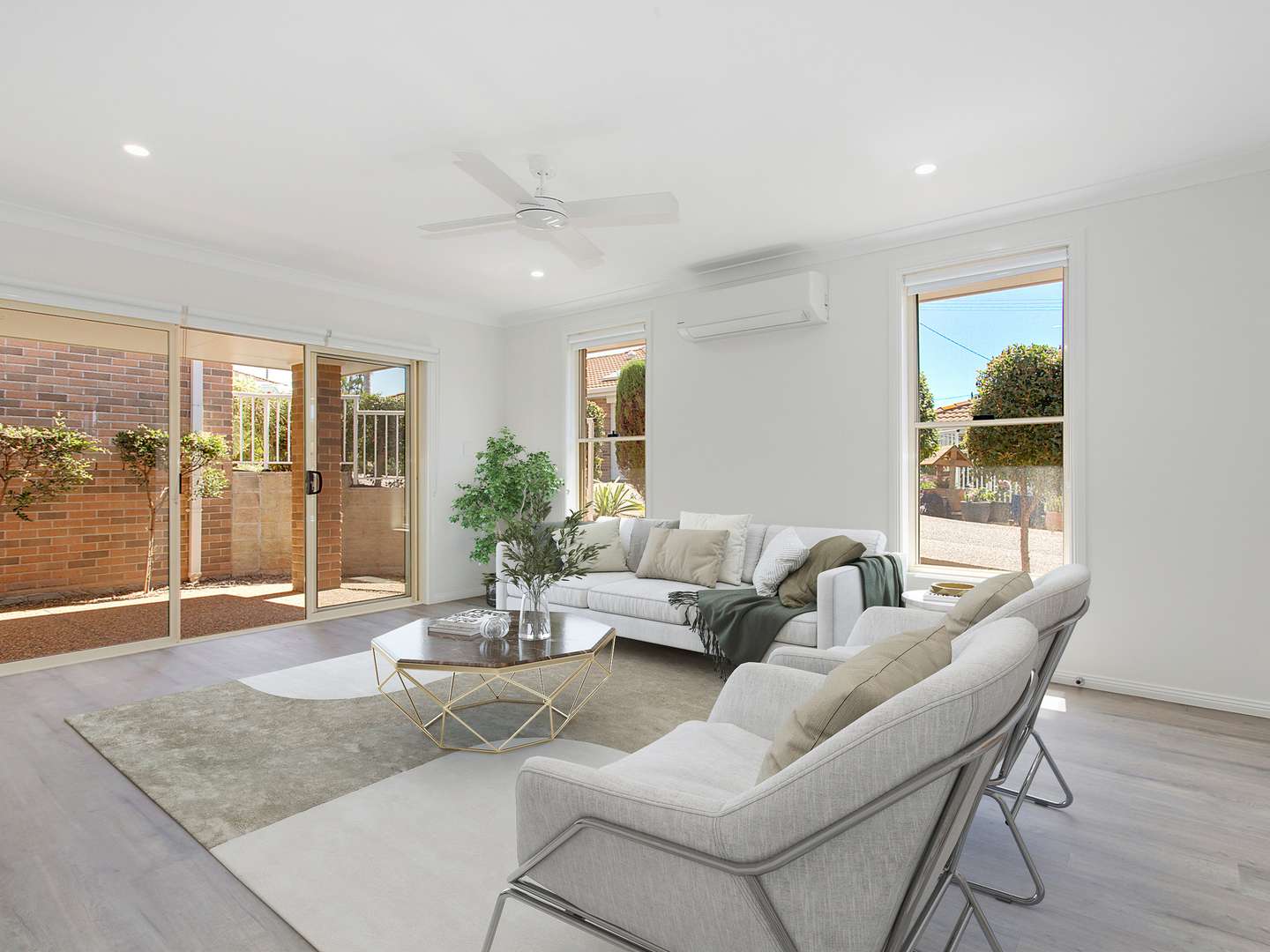 126/1 Parker Street, Port Macquarie