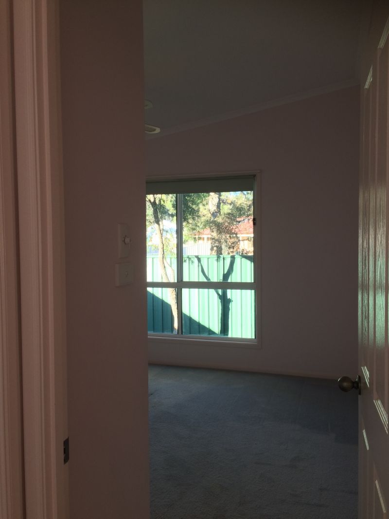 Rest Point Village - Site 70