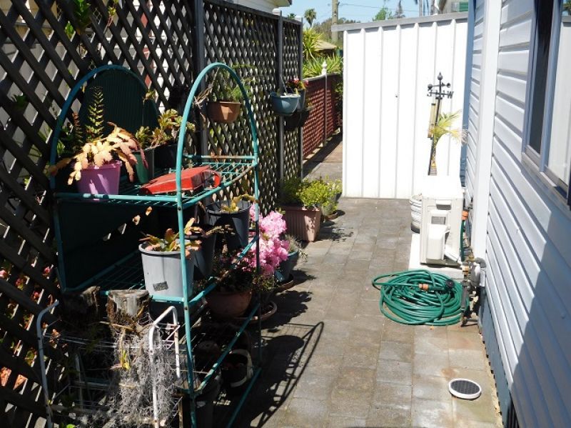 Banksia Grove Village - Site 10