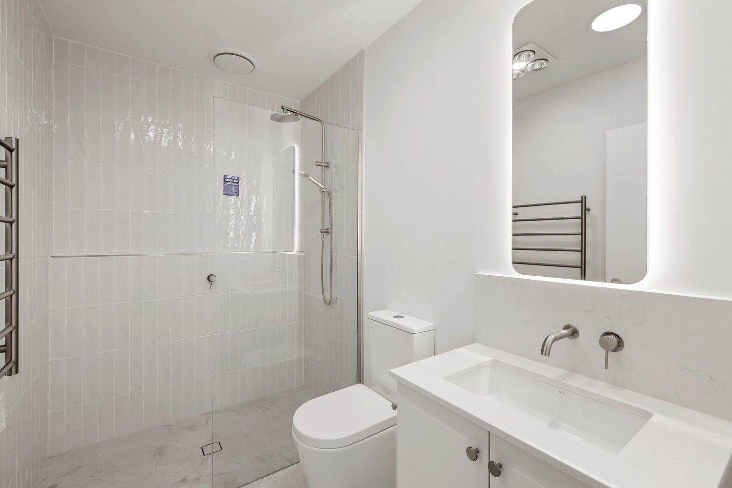 Lifestyle Communities Phillip Island - The Lyell is a home where thoughtful design meets relaxed, modern living