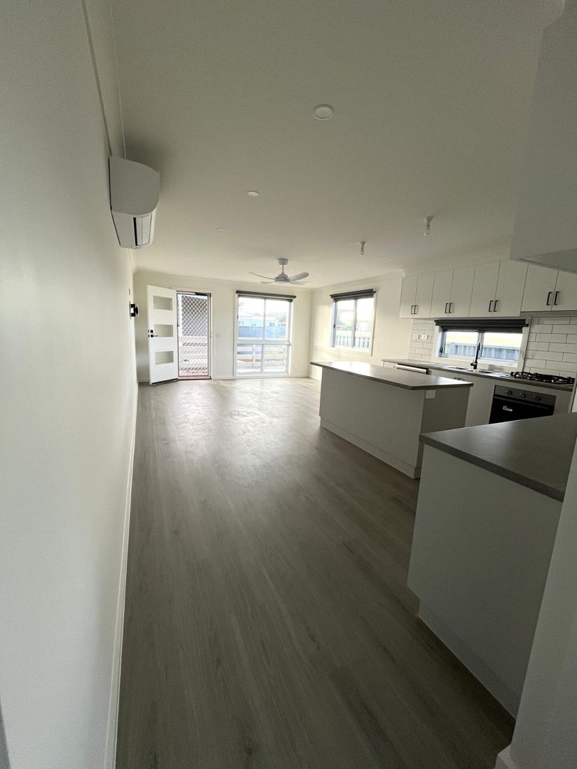 Ballarat Lifestyle Village - Diamond Dove III