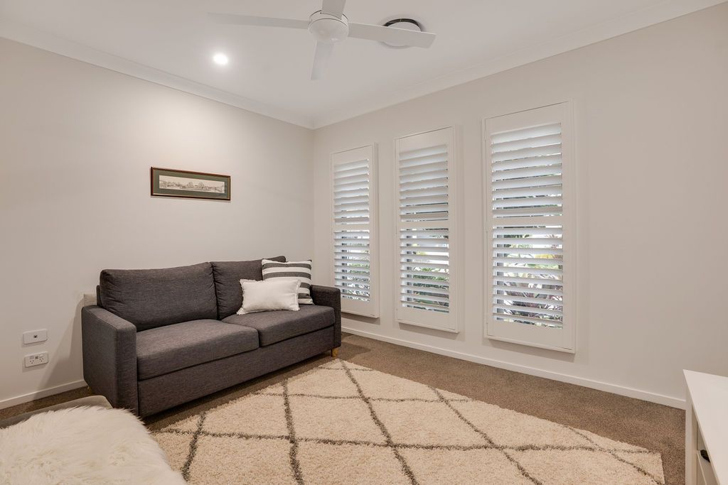 38 Flamenco by Palm Lake Resort