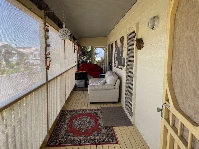 Position, Position, Position