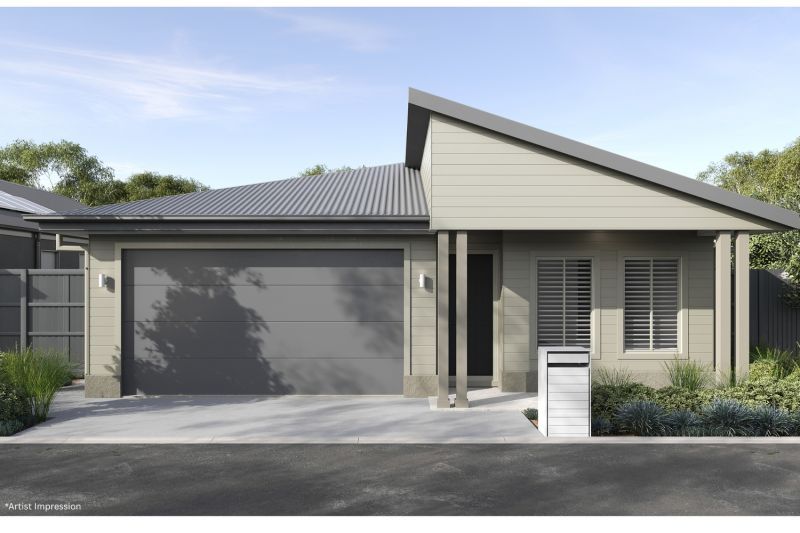 Discover the Lustre- Your Perfect Blend of Comfort and Style