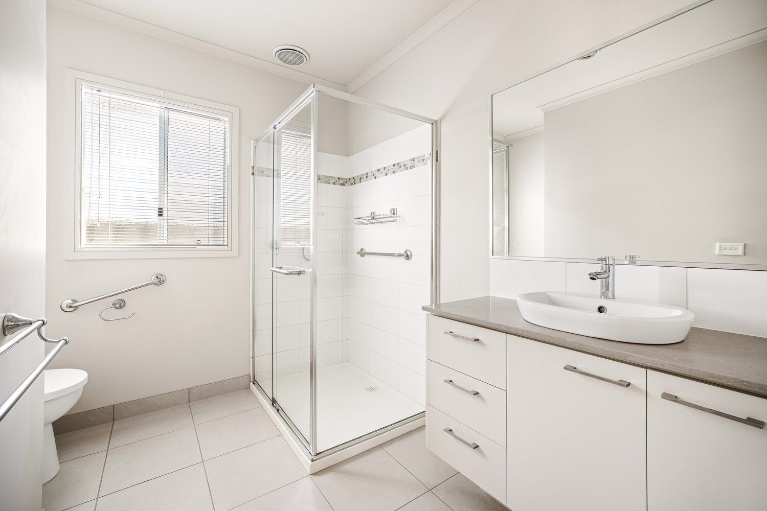 Lifestyle Communities Chelsea Heights - Enjoy comfortable living in a great location!