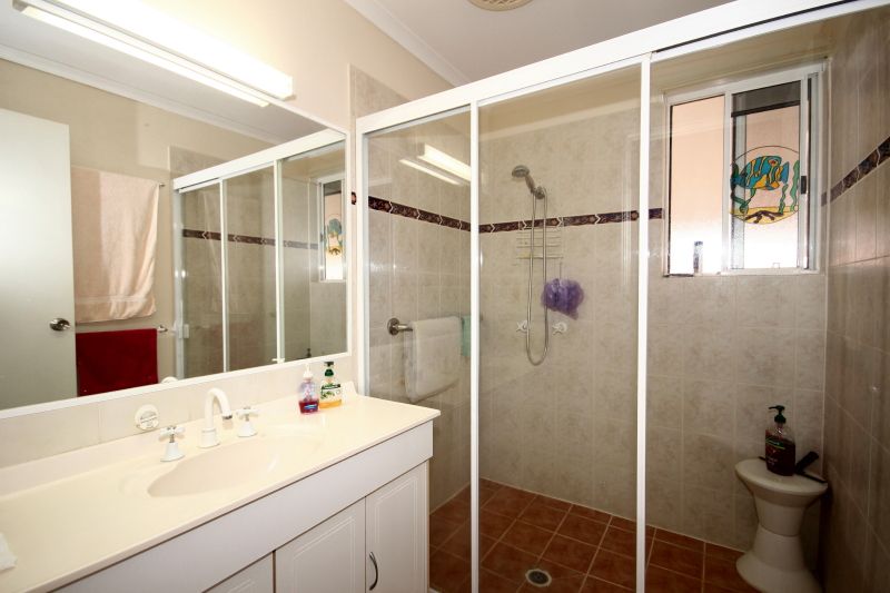 Tweed Broadwater Village, an Over 50’s Pet Friendly Lifestyle Village