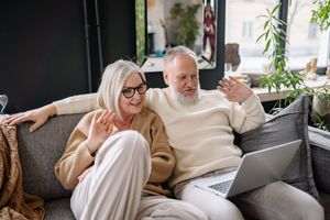What impact does downsizing have on your Aged Pension?