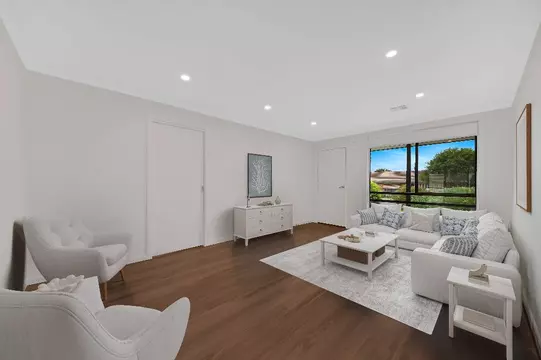 Two Bedroom | Villa 44