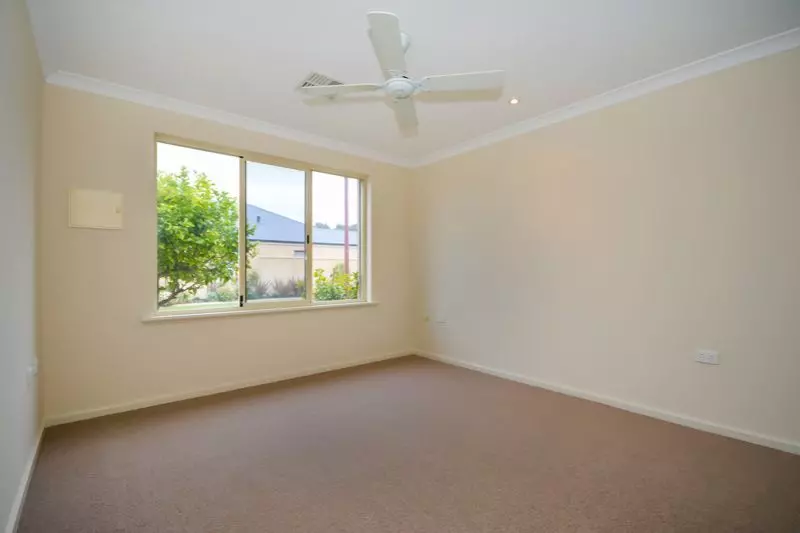 The design is a MICHELLE selling for $430,000