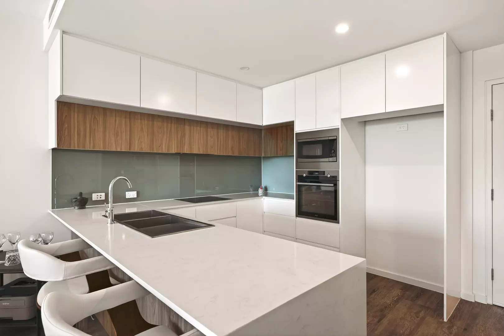  See it to believe it!