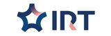 property-logo