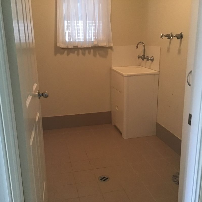 Sunstrip Village - Site 146