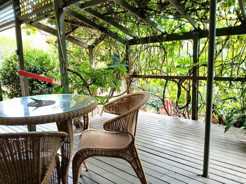 Acacia Ponds Village - Site 18