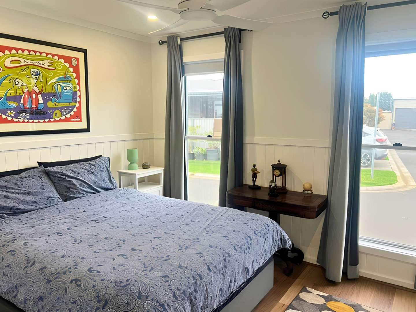 Pelican Shores Estate - Site 138B