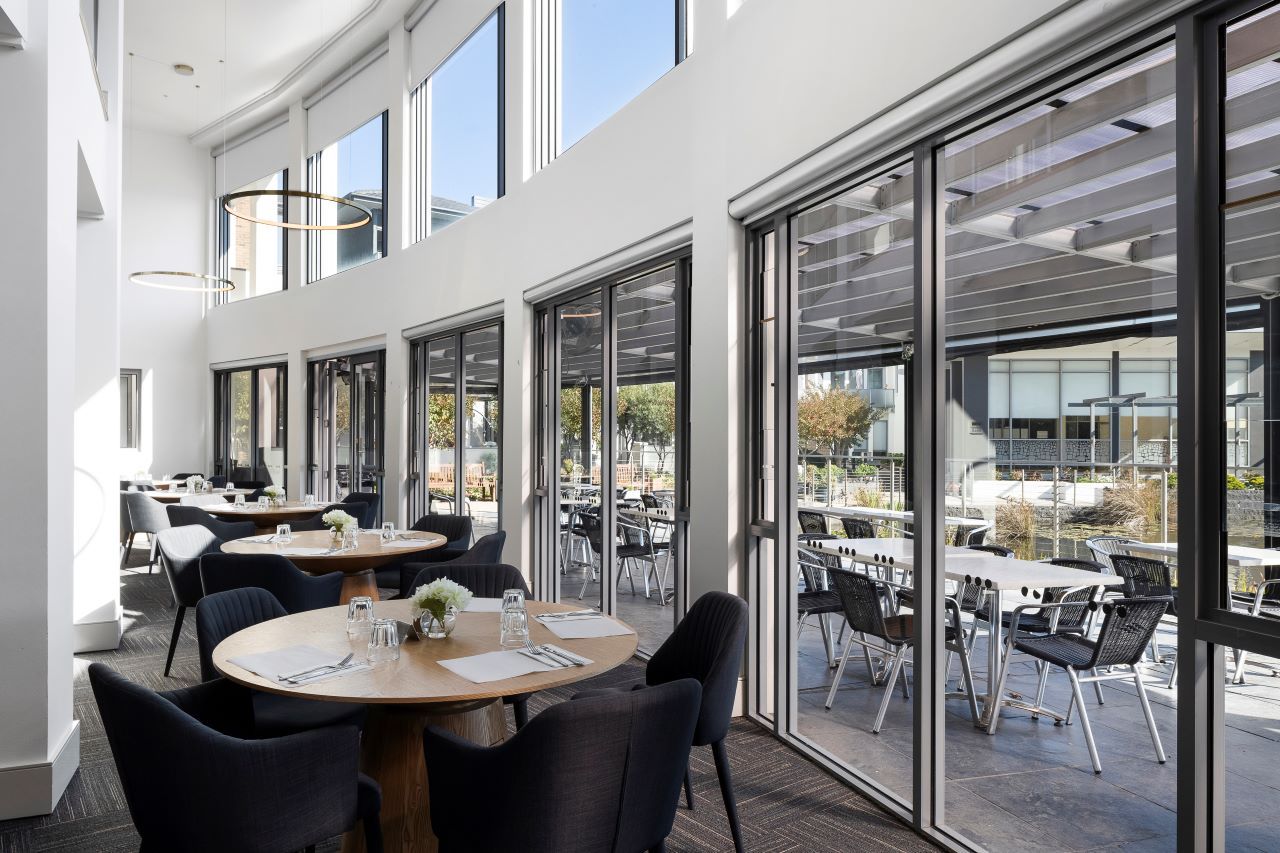 Richfield Village - Unit 11