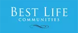 Best Life Communities