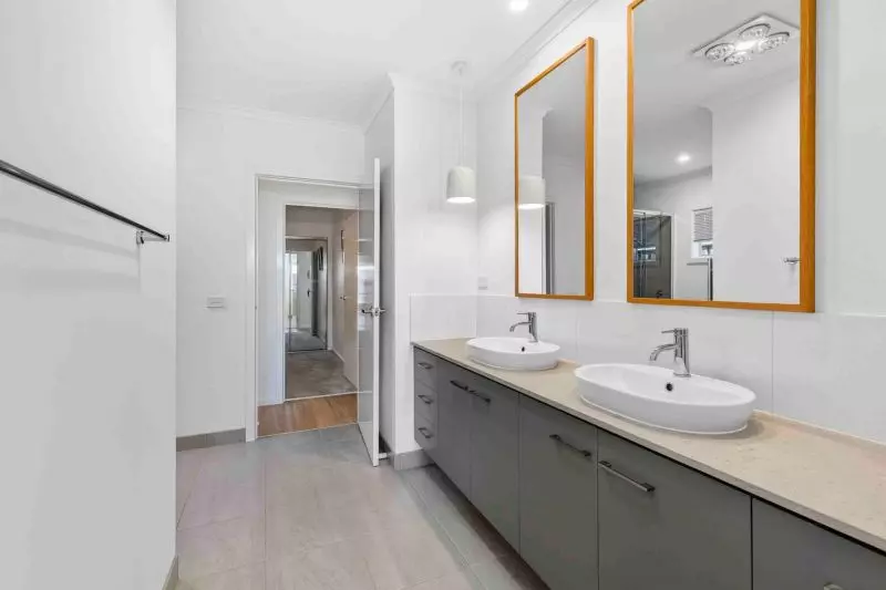 Lifestyle Communities Mount Duneed - Way to live with style