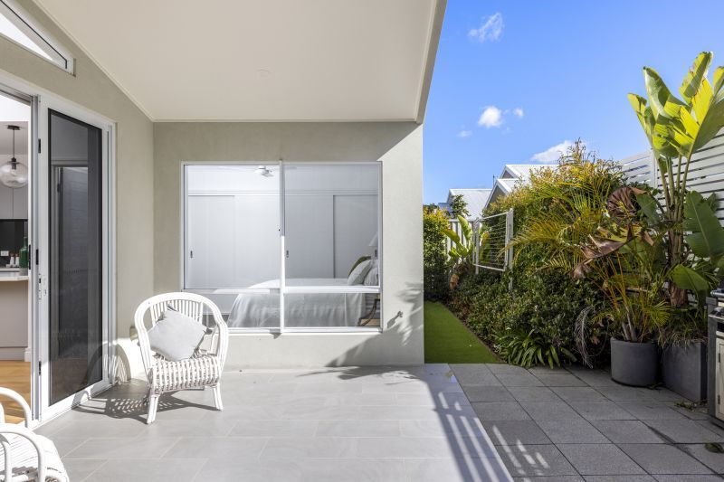 Must Register to attend Open Home.  Contact Dionne today on 0436 609 583