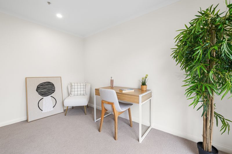 Stylish Apartment, Perfectly Located
