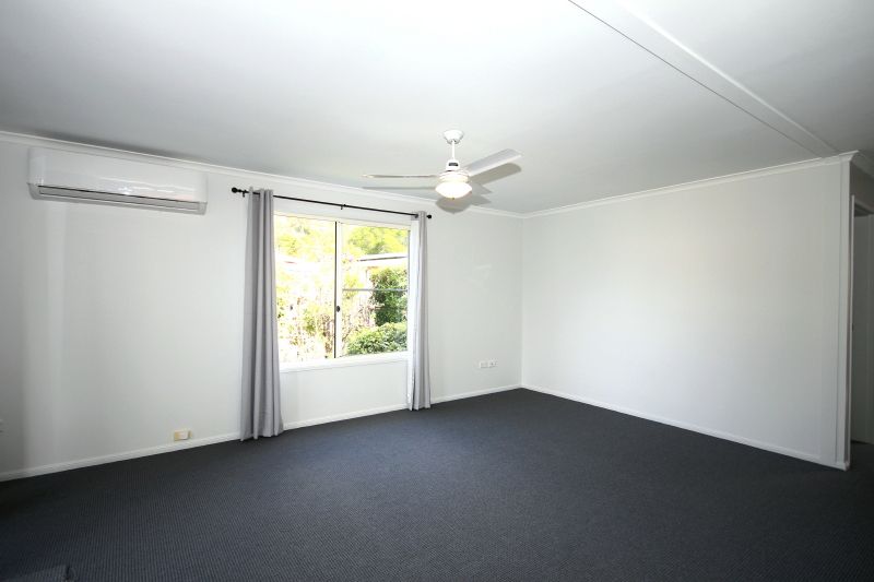 North Star Holiday Resort - Over 50's Residential Park