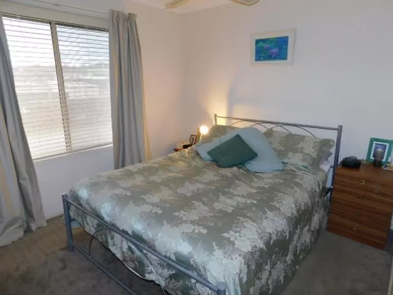 Site #485 (Pre loved) Bayway Village