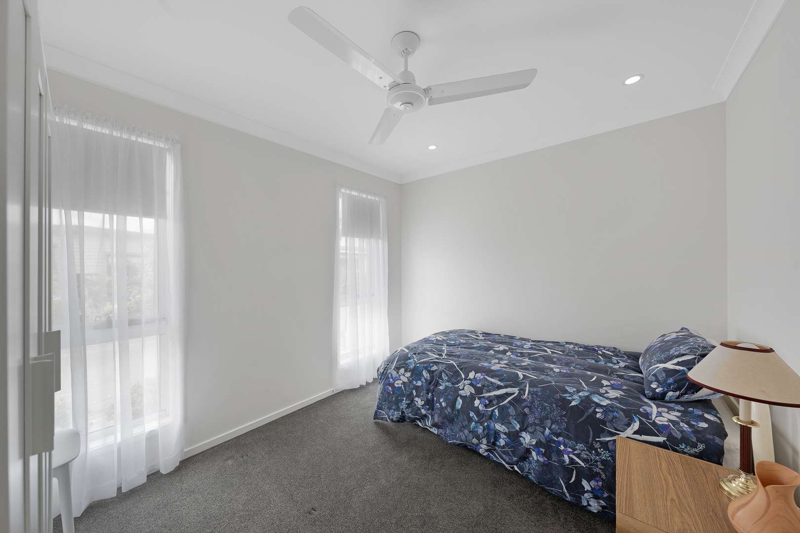 15 Birch Court - Palm Lake Resort Willow Lodge