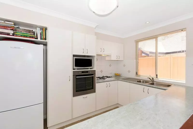 Independent Living at its Best