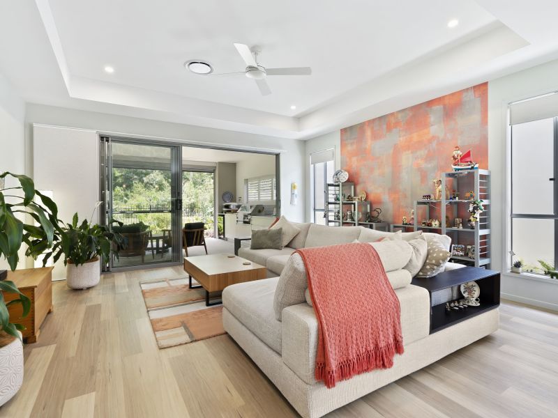 Site 191 - Established Monteverde