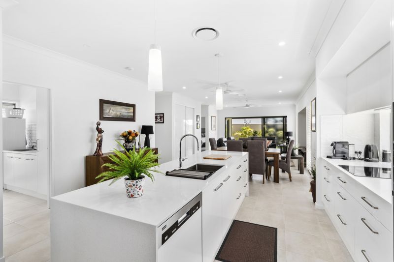 Site 491 - Established Berwick H5