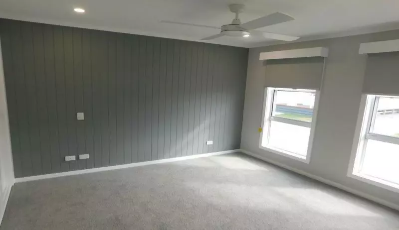 Pelican Shores - Site 108