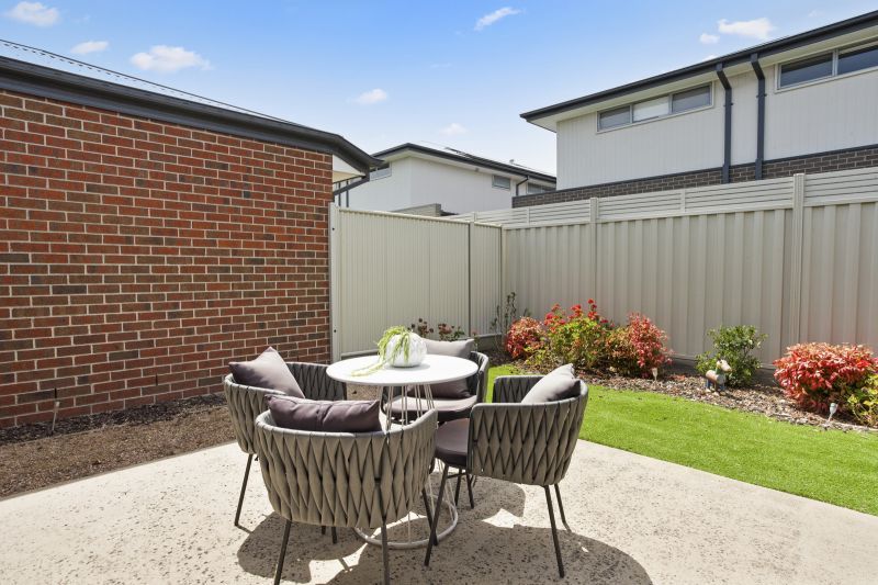 94/236-238 Waterview Blvd