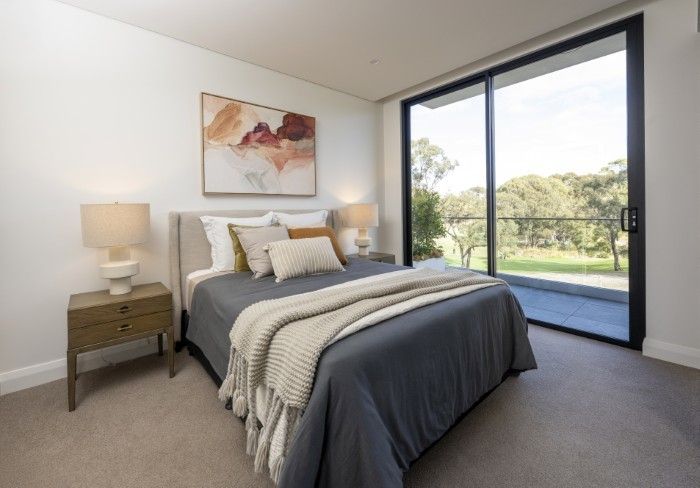 Pine Valley - 25 Memford Way, Flagstaff Hill, SA 5159