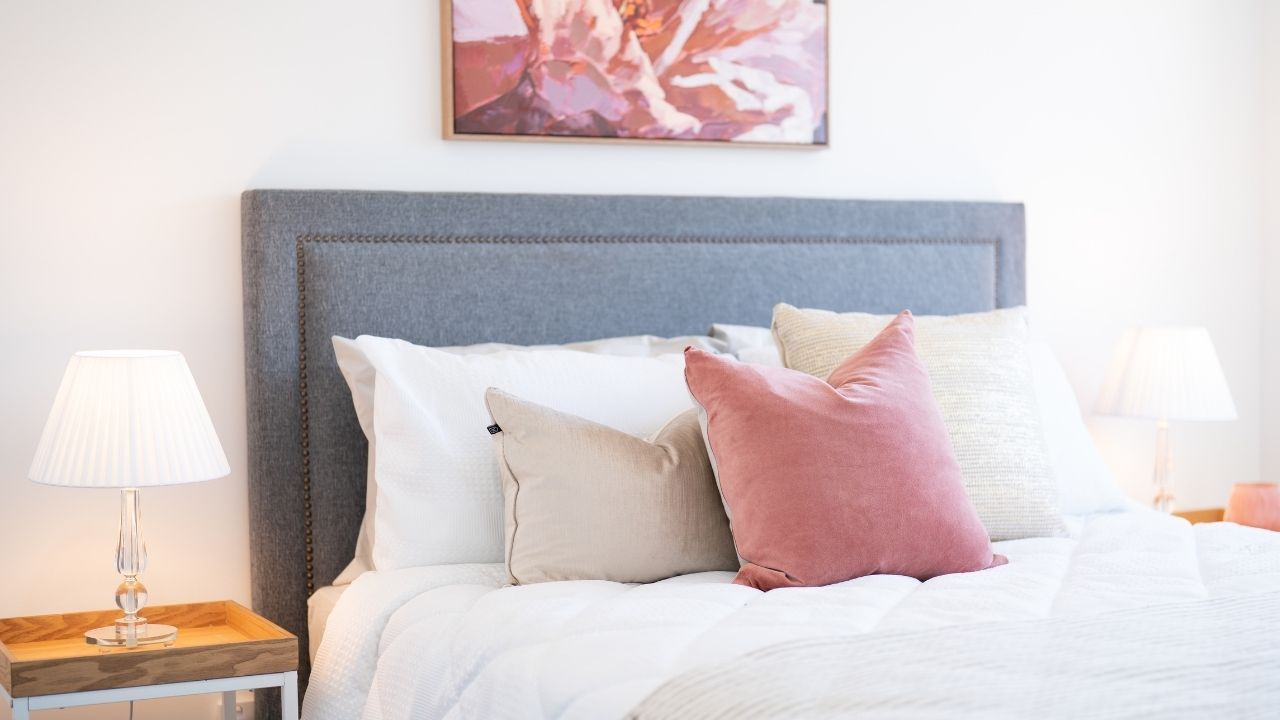 Sweetwater Grove - Karuah Design