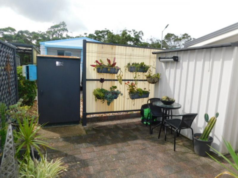 Banksia Grove Village - Site 105