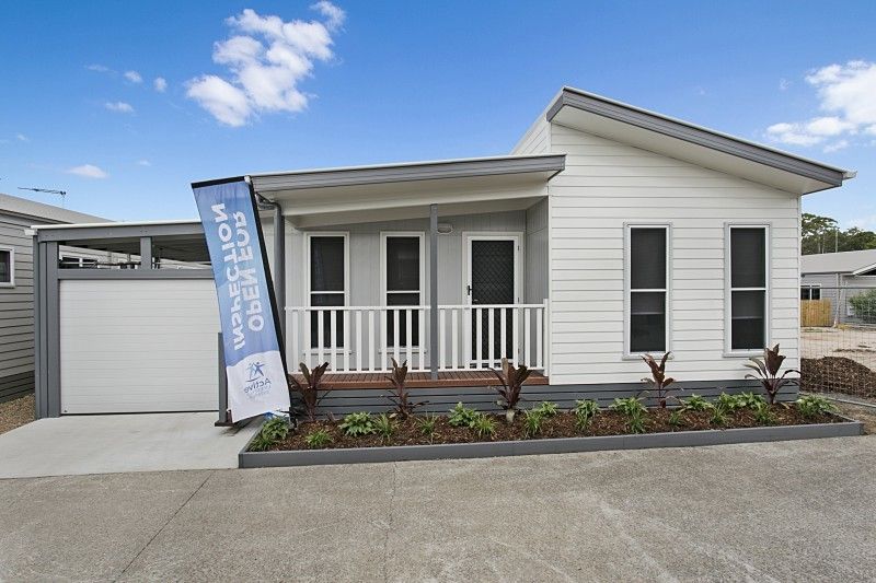 Large home for affordable price