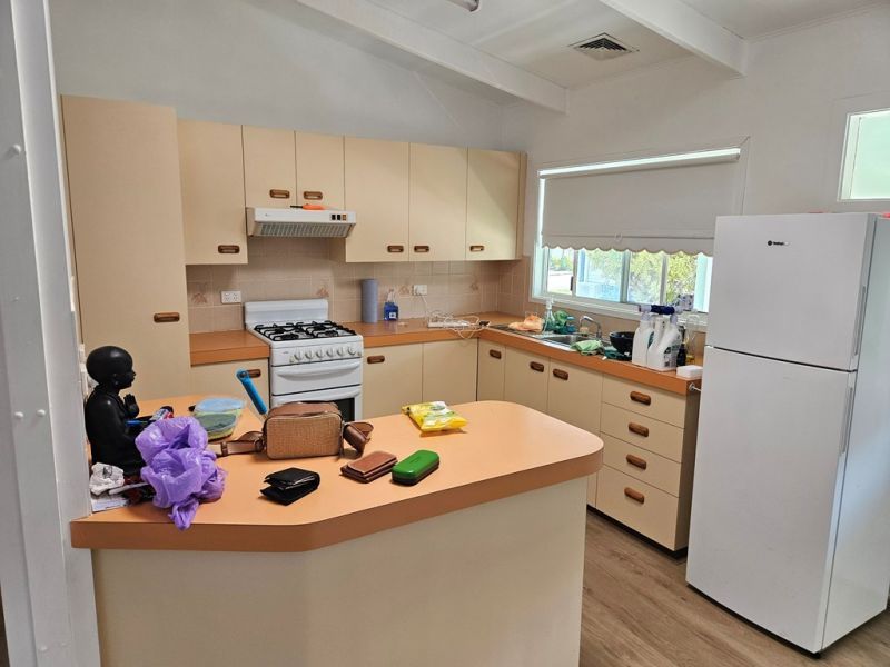 Retirement Never Looked So Good