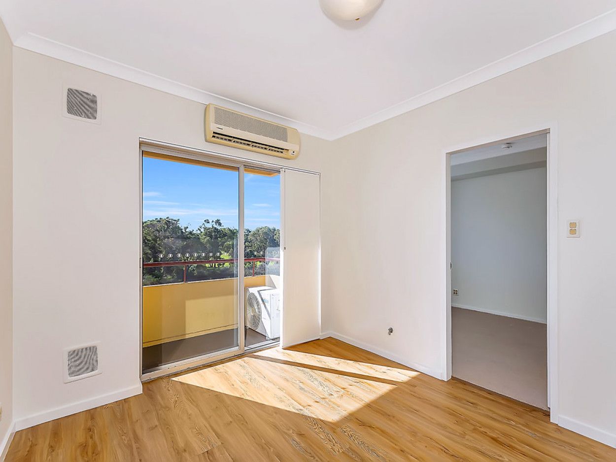 Sweeping views at a steal