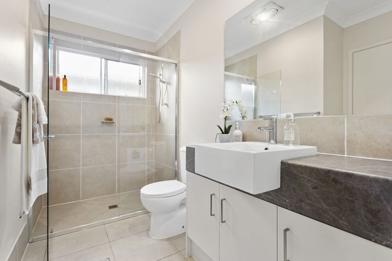 Brampton is brand new home for over 50s living