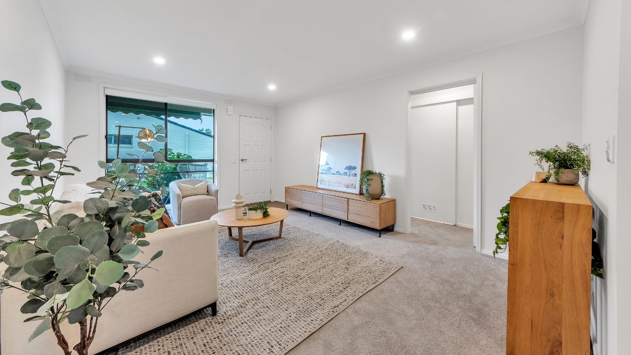 133/466 Burwood Highway, Wantirna South